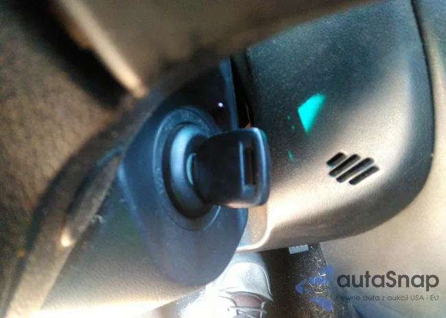 JM1BK32F281132835: 43076931