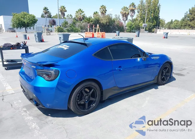 JF1ZCAC18D2600791: 43076933