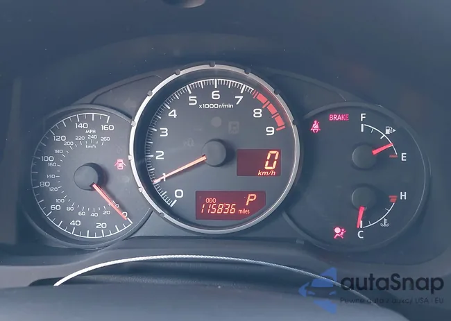 JF1ZCAC18D2600791: 43076933