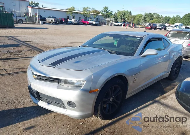 2G1FB1E35F9147015: 43076940