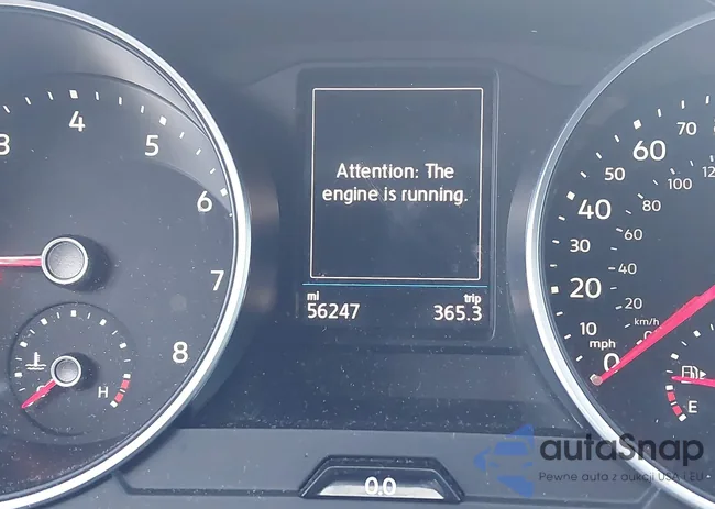 3VV3B7AX8MM138188: 43076946