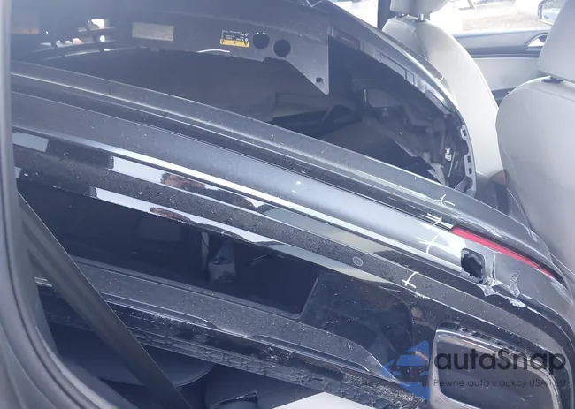 3VV3B7AX8MM138188: 43076946