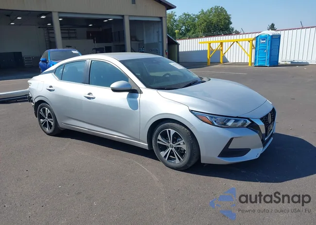 3N1AB8CVXPY252930: 43076947