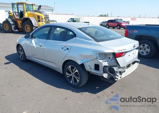 3N1AB8CVXPY252930: 43076947