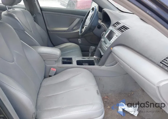 4T1BB46K49U098986: 43076948