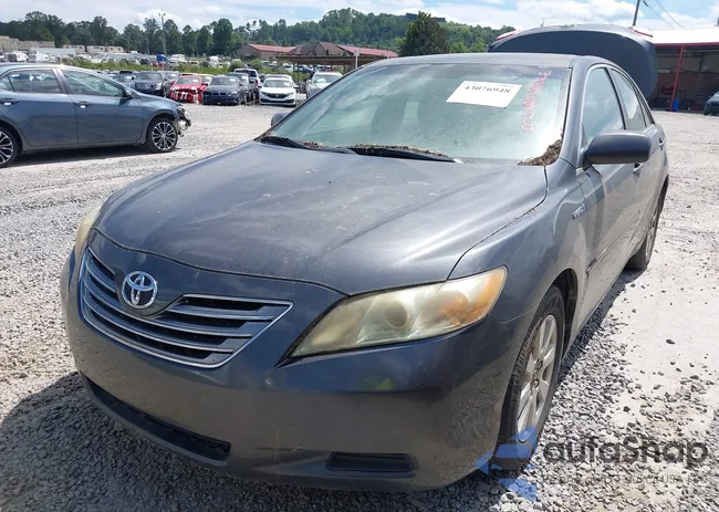 4T1BB46K49U098986: 43076948