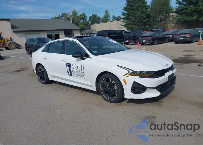 5XXG64J2XPG196056: 43076949