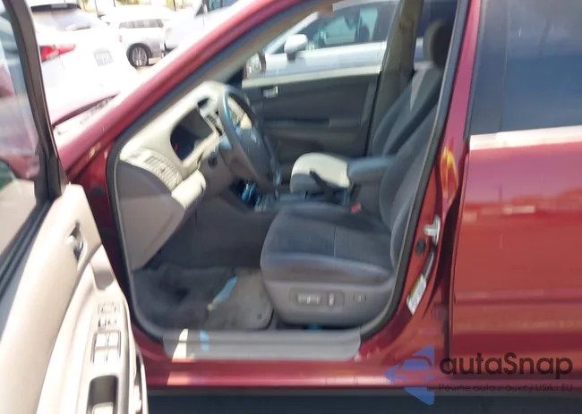 4T1BF32K36U118693: 43076951