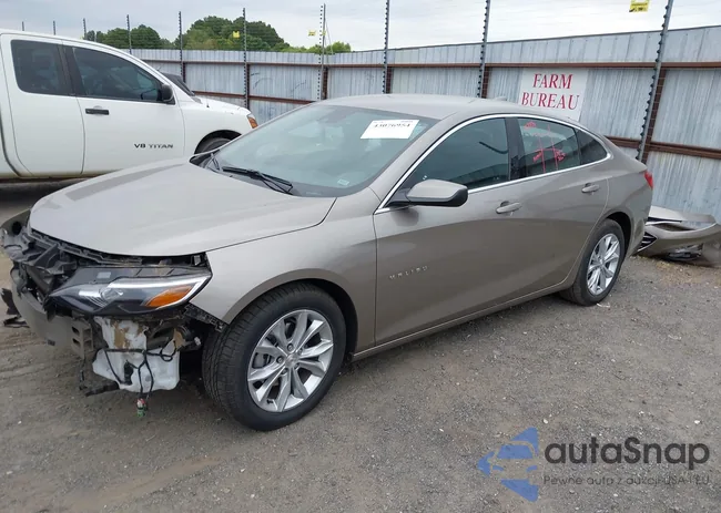 1G1ZD5ST8SF147613: 43076954