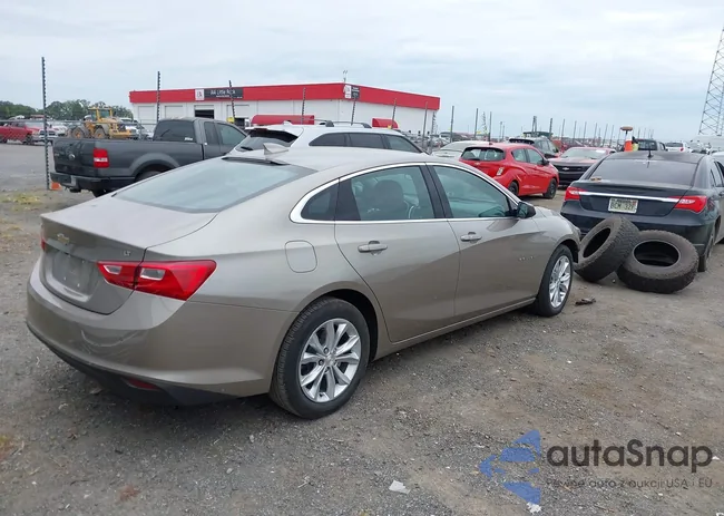 1G1ZD5ST8SF147613: 43076954