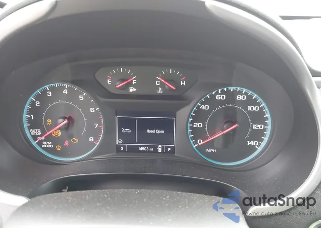 1G1ZD5ST8SF147613: 43076954