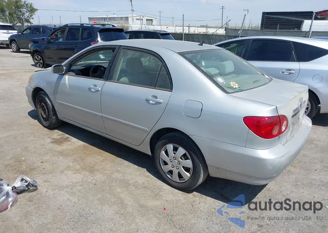 JTDBR32E660089591: 43076964