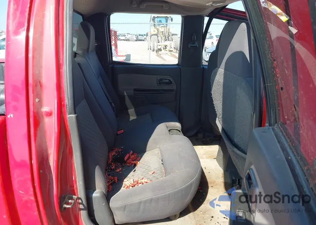 1GTCS136148178956: 43076966