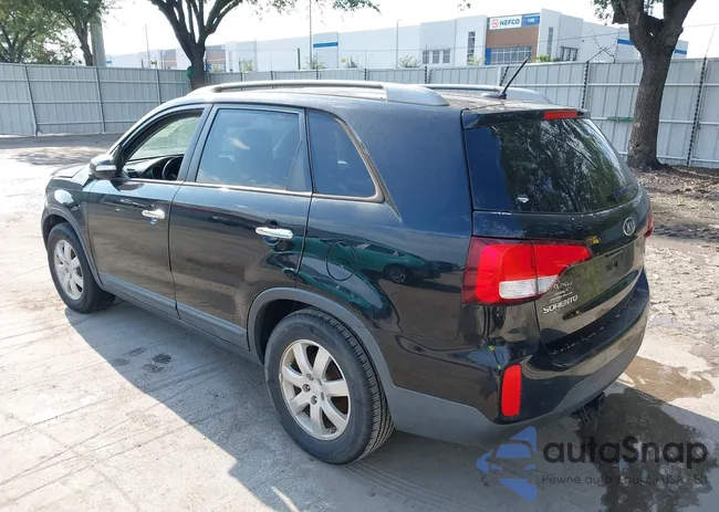 5XYKT4A74FG608397: 43076967