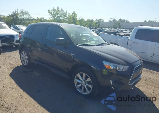 4A4AR3AUXFE006048: 43076977