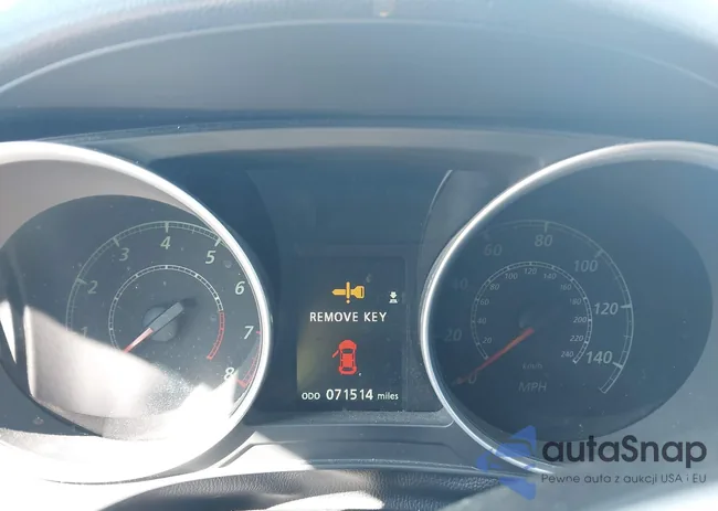 4A4AR3AUXFE006048: 43076977