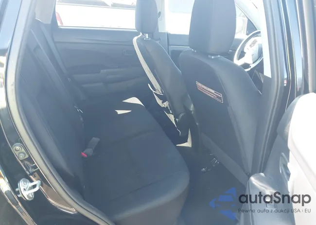 4A4AR3AUXFE006048: 43076977