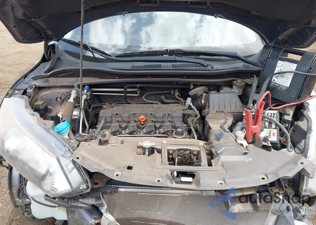 3CZRU5H31HG705091: 43076982