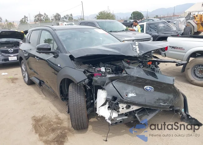 JTMABABA2RA070357: 43076983