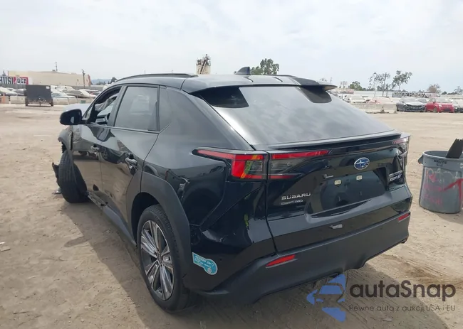 JTMABABA2RA070357: 43076983