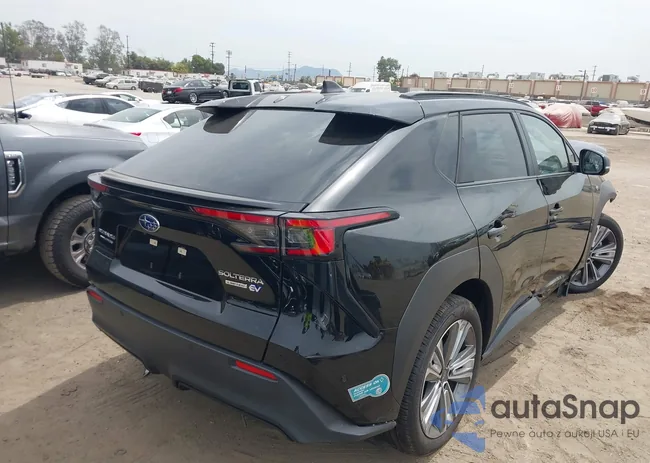 JTMABABA2RA070357: 43076983