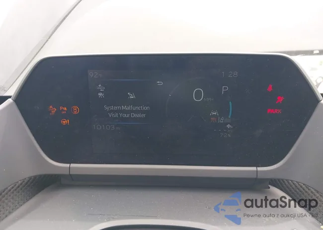 JTMABABA2RA070357: 43076983