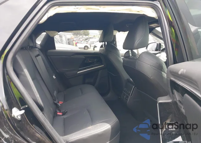 JTMABABA2RA070357: 43076983