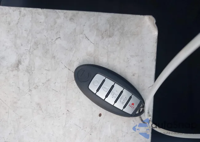 1N4BL4EV4LC148978: 43076988