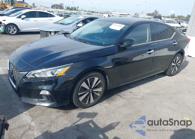 1N4BL4EV4LC148978: 43076988