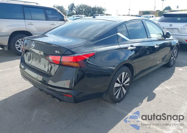 1N4BL4EV4LC148978: 43076988