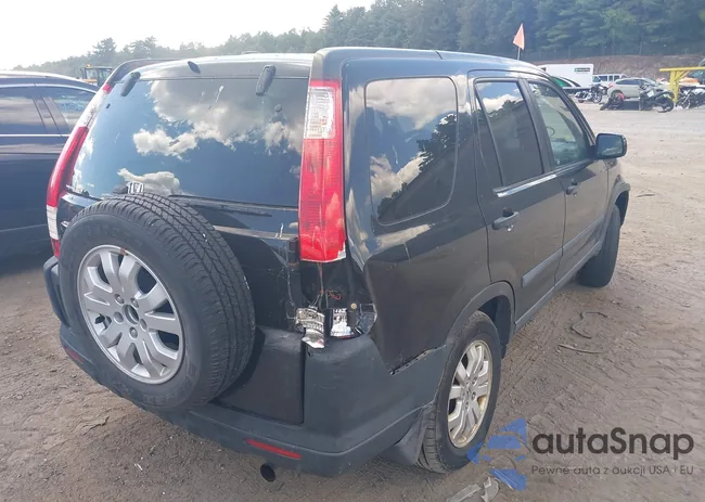 SHSRD78886U400762: 43076991