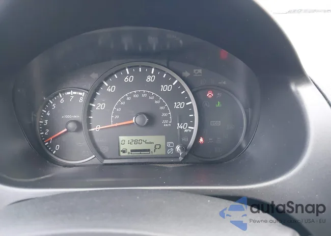 ML32AUHJXRH020042: 43076994