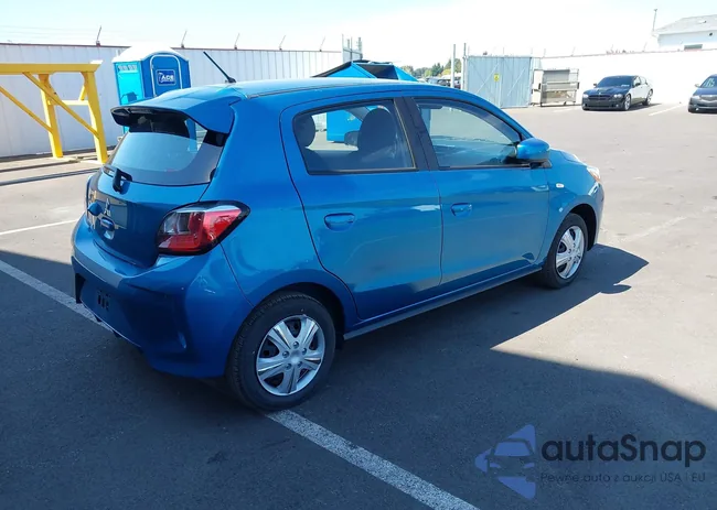 ML32AUHJXRH020042: 43076994