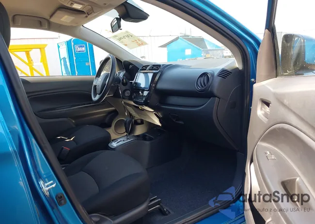 ML32AUHJXRH020042: 43076994