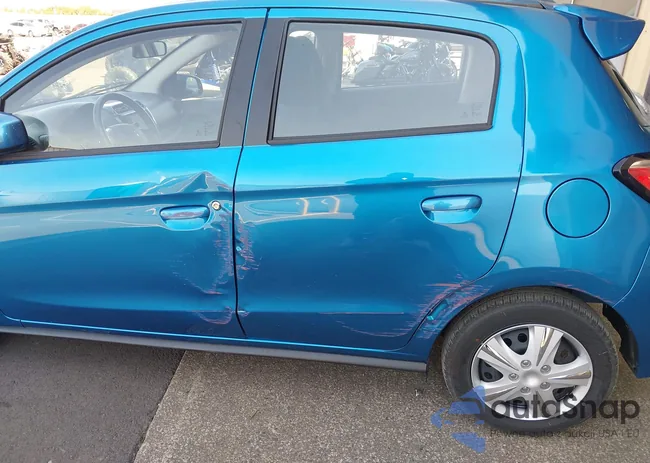 ML32AUHJXRH020042: 43076994