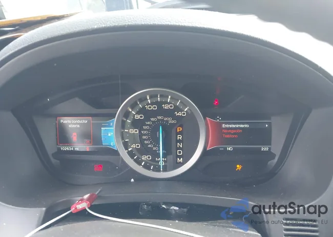 1FM5K7D8XFGA82078: 43076995