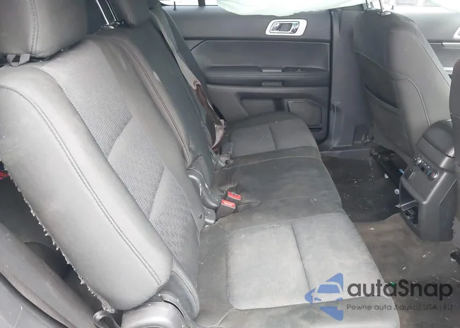 1FM5K7D8XFGA82078: 43076995