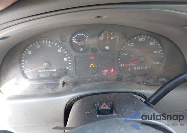 1FTZR45E64PA17035: 43077004