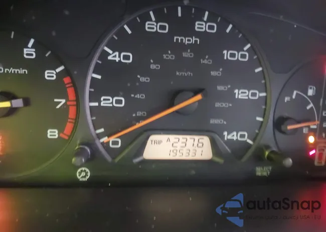 2HKRL18522H559592: 43077005