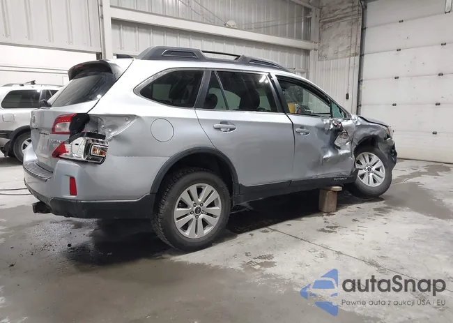 4S4BSAFC0G3245024: 43077008