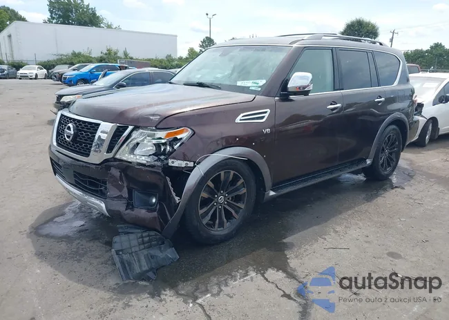 JN8AY2NF1H9300292: 43077028