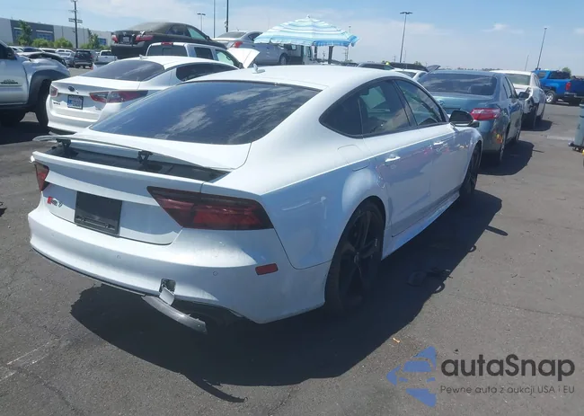 WUAWAAFC1HN902544: 43077036