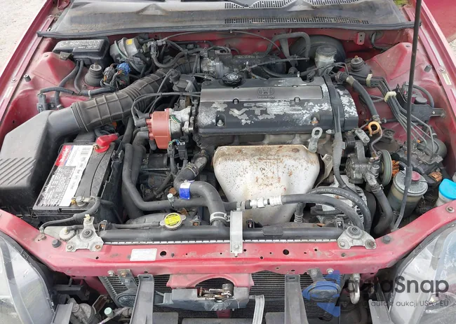 JHMBB6245WC003262: 43077037