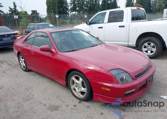 JHMBB6245WC003262: 43077037