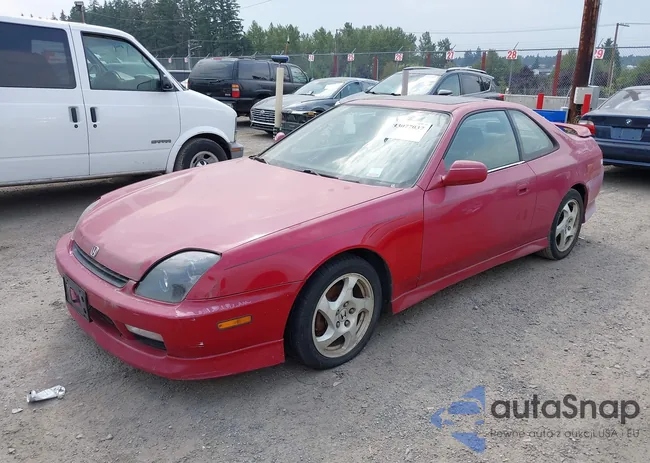 JHMBB6245WC003262: 43077037