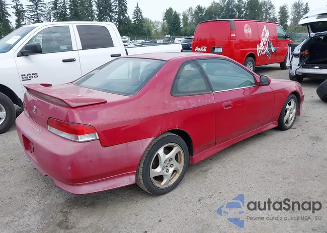 JHMBB6245WC003262: 43077037