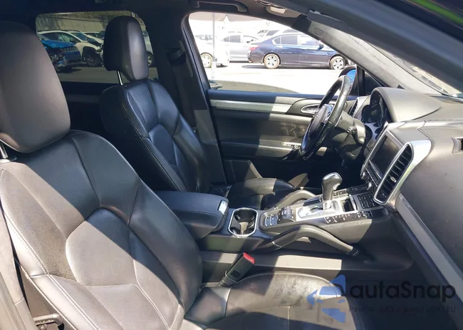 WP1AD2A2XDLA75120: 43077041