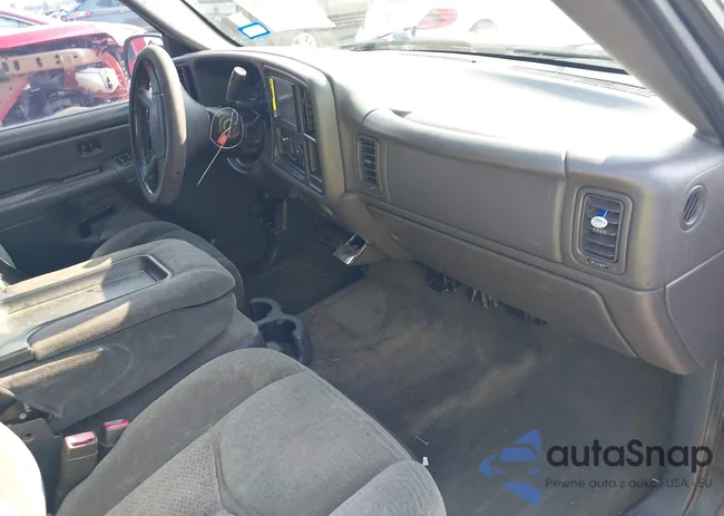 2GCEC13T951186741: 43077044