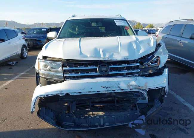 1V2DR2CAXKC603013: 43077049