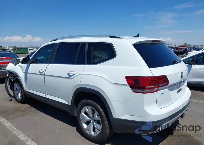 1V2DR2CAXKC603013: 43077049